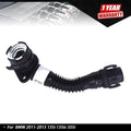 Crankcase Vent Hose for BMW 135i 135is 335 (2011–2013)