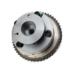 CVVT Camshaft Adjuster Gear for Hyundai Elantra 2011–2016 2.0L