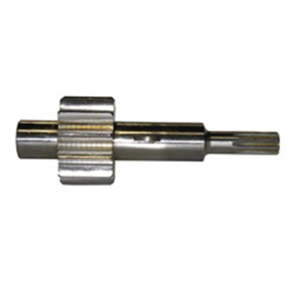 1P9304 Shaft for Caterpillar