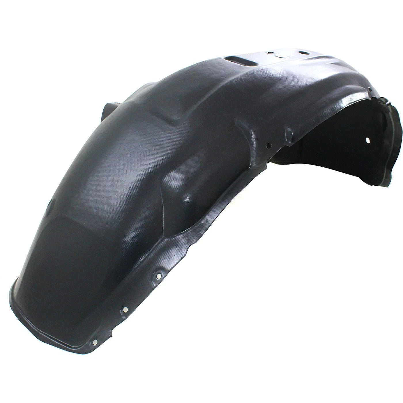 Fender Liner for Kia Sorento (2003-2006)