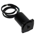 Bi-Directional Tilt & Trim Motor for Make Model 
