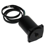 Bi-Directional Tilt & Trim Motor for Make Model 
