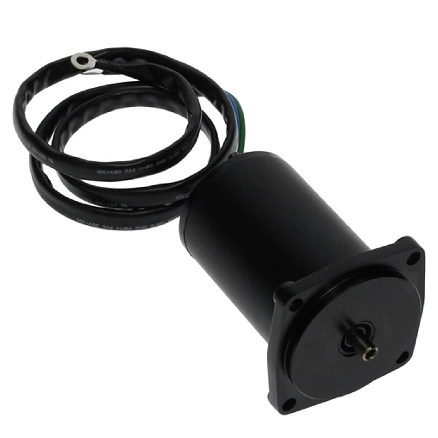 Bi-Directional Tilt & Trim Motor for Make Model 