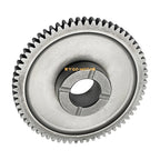Starter Clutch & Idler Gear Bearing Kit for Yamaha Big Bear 350 (1987–1999)