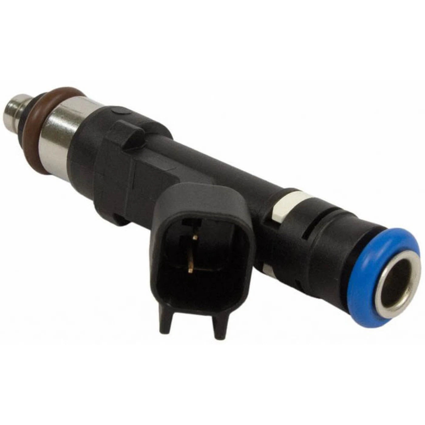 Fuel Injector for Ford F-150, Mustang