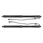 2X Electric Tailgate Lift Support for Hyundai Santa Fe Sport (2015–2018) 81770-2W600