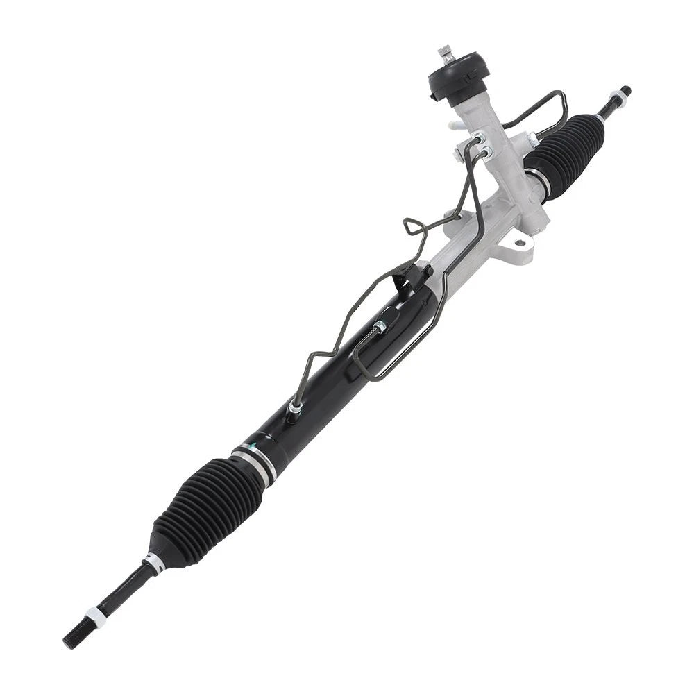 Power Steering Rack and Pinion Assembly for Kia Optima Rondo (2006–2012)