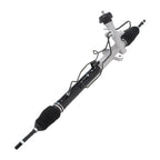 Power Steering Rack and Pinion Assembly for Kia Optima Rondo (2006–2012)