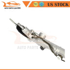 Power Steering Rack for Mercedes-Benz ML350 (2006–2011) 1644600100