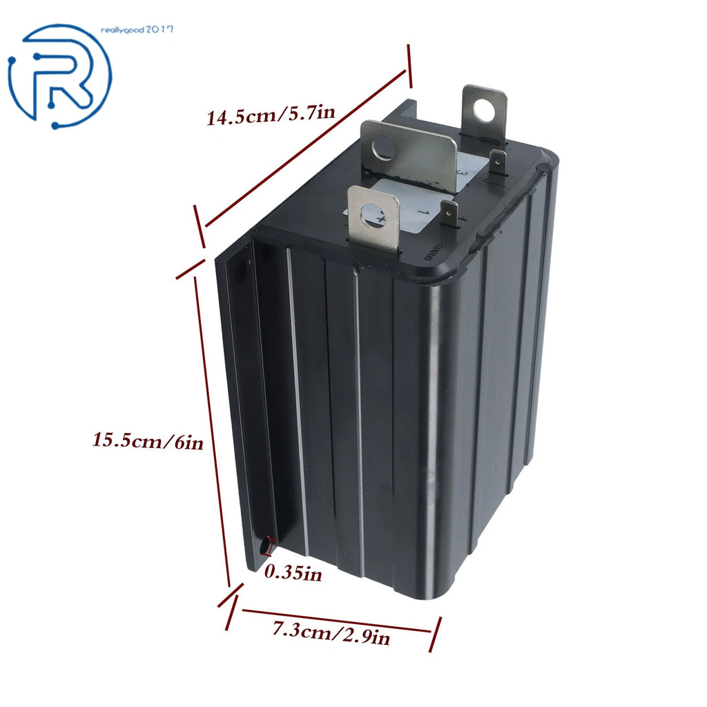 Motor Controller for Genie JLG Skyjack