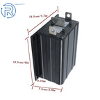 Motor Controller for Genie JLG Skyjack