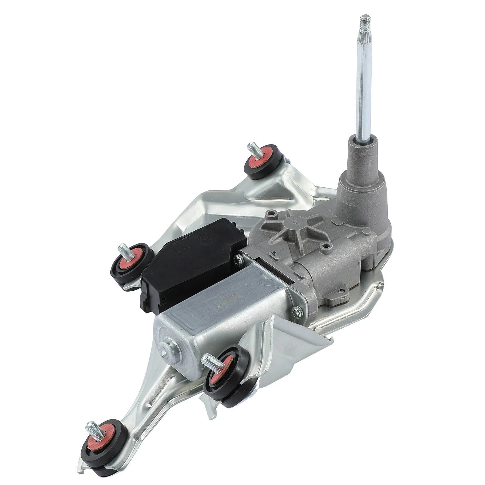 Rear Windshield Wiper Motor for Toyota Highlander (2008-2013)