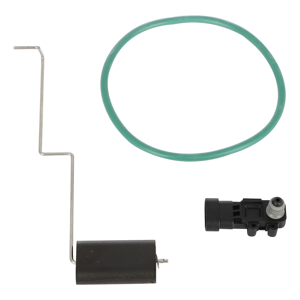 Fuel Pump Module for Hyundai Santa Fe (2013–2018)
