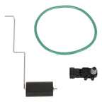 Fuel Pump Module for Hyundai Santa Fe (2013–2018)