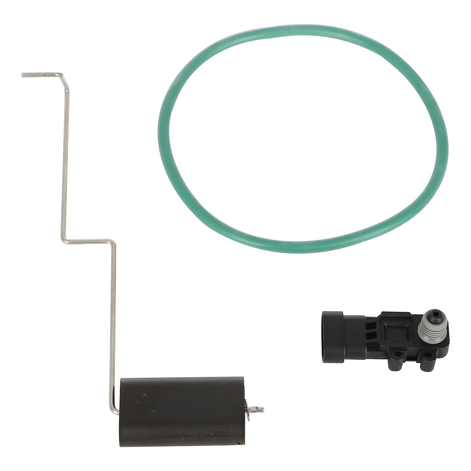 Fuel Pump Module for Hyundai Santa Fe (2013–2018)
