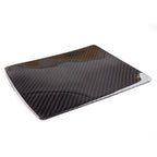 Center Console Armrest Box Cover for Nissan 350Z (2003-2009)