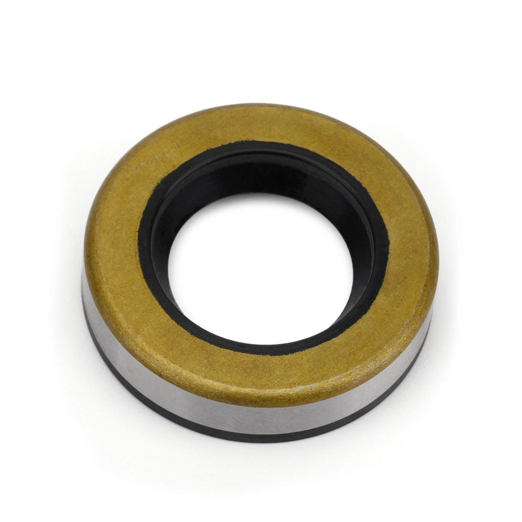 Propeller Seal Kit for Mercury Marine 9.9–25 HP (Replaces 26-41131, 26-41132)