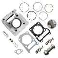 Engine Rebuild Kit for Yamaha TTR125 TTR125L (2000–2008)