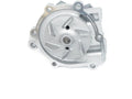 Water Pump for Suzuki SX4 2007–2009 TQ855YM 2.0L 4 Cyl Engine
