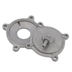 Petcock Cover Valve Diaphragm for Honda VF750C Magna 750 (1994–2003)