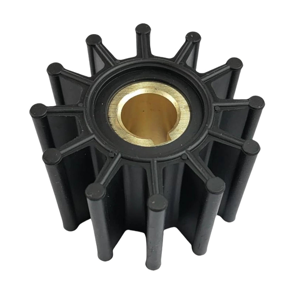Durable Impeller for Crusader 220-350 PCM 5.7 Engine (20300)