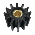 Durable Impeller for Crusader 220-350 PCM 5.7 Engine (20300)