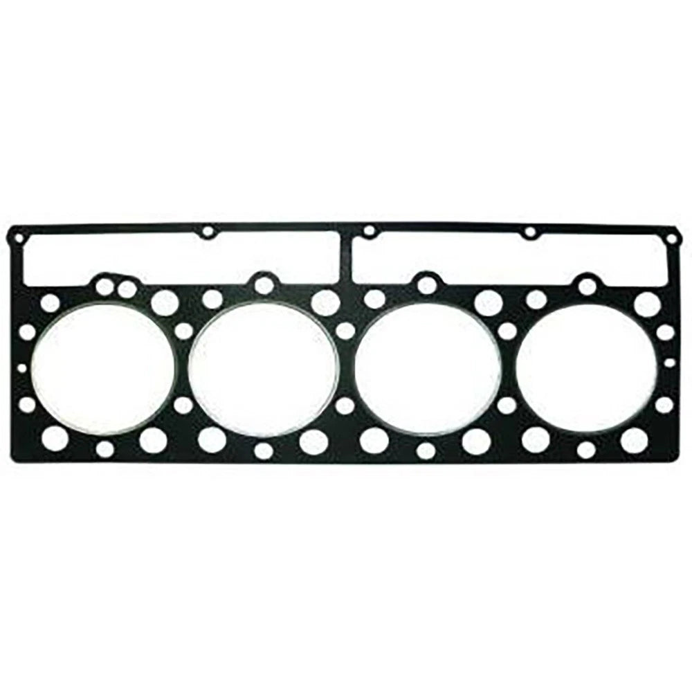 Gasket Cylinder Head for Caterpillar (Fits CAT)
