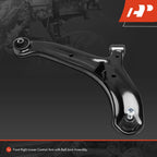 Front Right Lower Control Arm Ball Joint for Hyundai Accent (2000-2006)