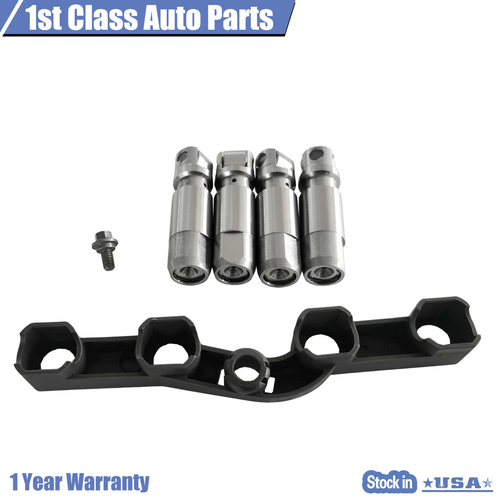 Engine Hydraulic Valve Lifters for Dodge Challenger Charger Durango Ram (2011-2023)