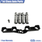 Engine Hydraulic Valve Lifters for Dodge Challenger Charger Durango Ram (2011-2023)