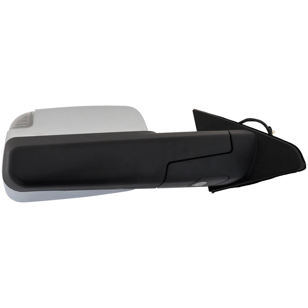Towing Mirrors Set of 2 for 1500 (Heated, Driver & Passenger Side)