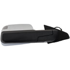 Towing Mirrors Set of 2 for 1500 (Heated, Driver & Passenger Side)