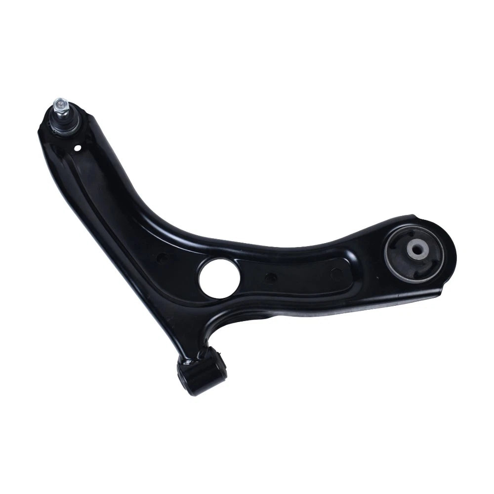 Front Right Lower Control Arm for Kia K4 (2025) 54501-GG000