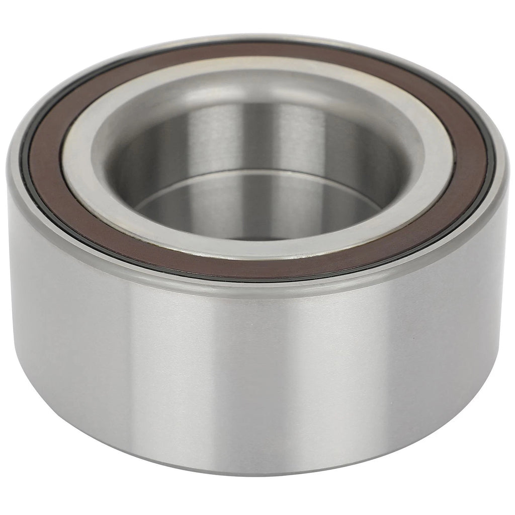 Front Wheel Bearings for Honda Crosstour Accord (2010–2015) Acura TSX (2009–2014) W/ABS