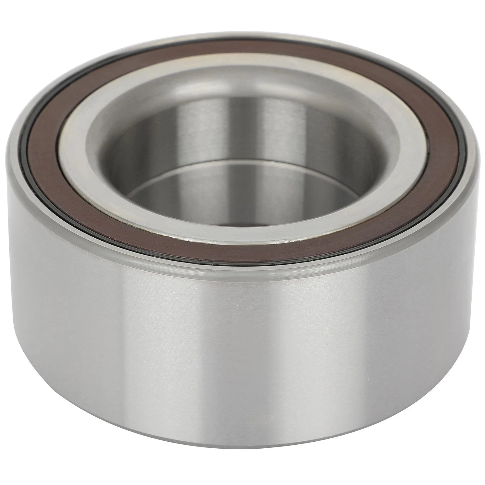 Front Wheel Bearings for Honda Crosstour Accord (2010–2015) Acura TSX (2009–2014) W/ABS