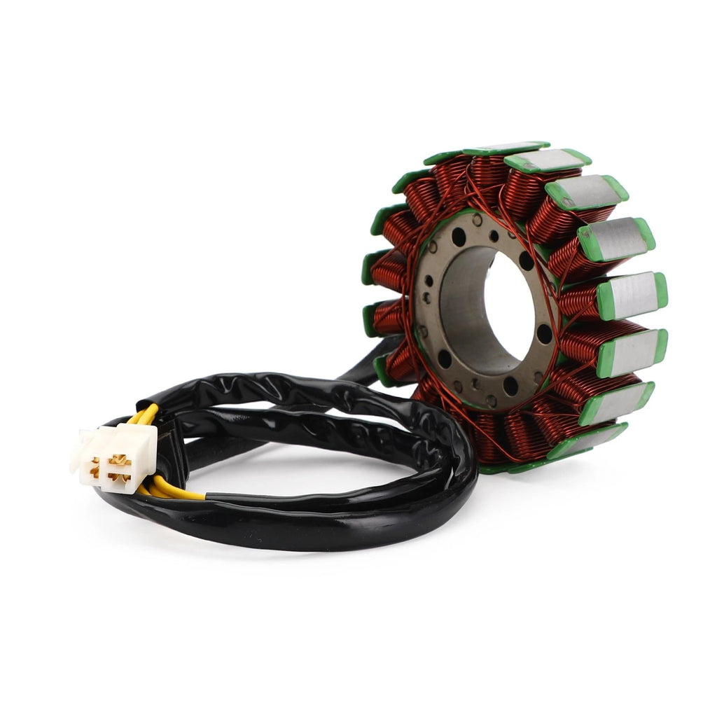 Stator Magneto for Honda RVF750 RC45 RVF 750 RS RR (1994–1995) 31120-MW4-004