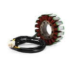 Stator Magneto for Honda RVF750 RC45 RVF 750 RS RR (1994–1995) 31120-MW4-004