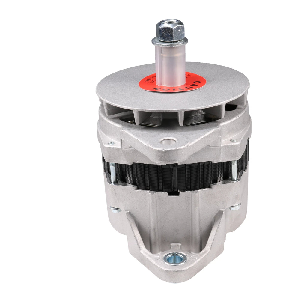 Alternator for Ford Kenworth Freightliner Peterbilt (145 Amp)