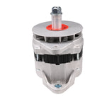 Alternator for Ford Kenworth Freightliner Peterbilt (145 Amp)