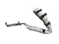 Left Side Roof Airbag for Mercedes-Benz CLE300 CLE450 (2024–2026) 236-860-05-00