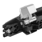 Full LED Third Tail Brake Light for Ford Expedition (1997–2002)