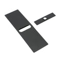 Auto Gear Shift Lever Panel for Mitsubishi Pajero V80 V87 V93 (2006-2015)