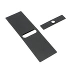 Auto Gear Shift Lever Panel for Mitsubishi Pajero V80 V87 V93 (2006-2015)