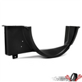 Lower Radiator Fan Shroud for Chevy C1500 GMC K1500 (1988–2000)