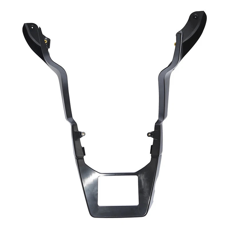 Fairings Spoilers Cover for Harley Road Glide (2017–2023)