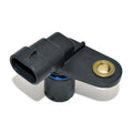 Camshaft Position Sensor 12597253 for Chevrolet Colorado GMC Canyon Hummer Isuzu