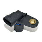 Camshaft Position Sensor 12597253 for Chevrolet Colorado GMC Canyon Hummer Isuzu
