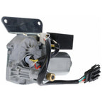 Windshield Wiper Motor for Jeep Cherokee (1991-1996) Rear