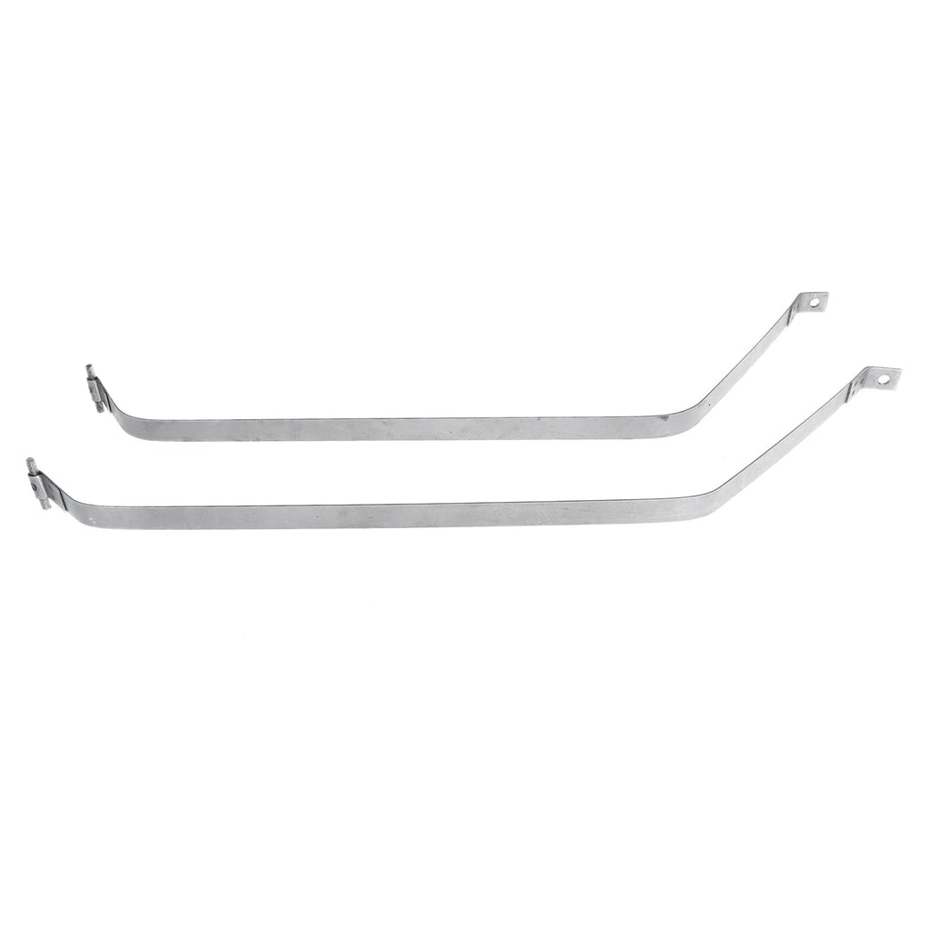 Fuel Tank Straps for Nissan Altima Maxima Quest (2002–2008)