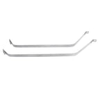 Fuel Tank Straps for Nissan Altima Maxima Quest (2002–2008)